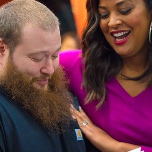 The Untitled Action Bronson Show: Season 1, Episode 54 - Rotten