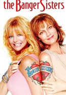 The Banger Sisters poster image