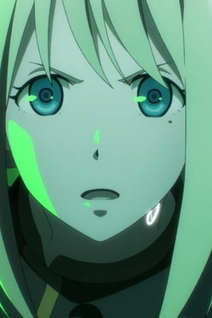 Vivy -Fluorite Eye's Song-: Season 1, Episode 4 | Rotten Vivy -Fluorite Eye's Song-: Season 1, Episode 4 | Rotten