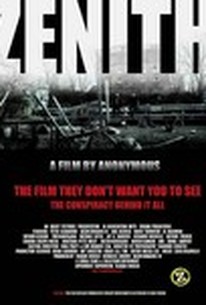 v1.bTsxMTE1NDc3MDtqOzE3MTM5OzEyMDA7MTEwOzE1MA