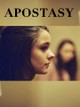 Apostasy