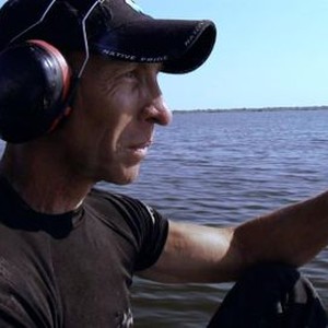 R.J. Molinere - Rotten Tomatoes