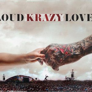 Loud Krazy Love photo 4