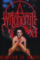 Witchcraft XI: Sisters in Blood