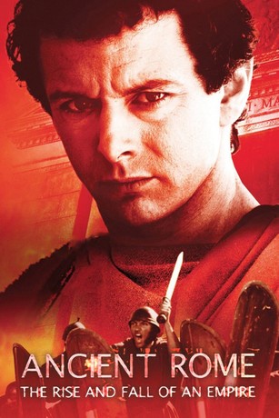 Rom Rotte Ancient Rome Rise And Fall Ancient Rome: The Rise And Fall Of An