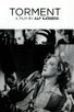 Poster for 