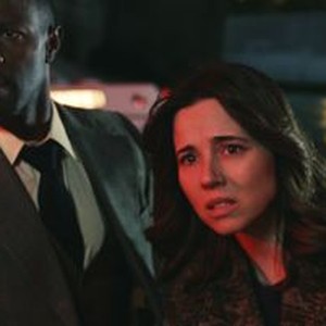 The Curse of La Llorona photo 10