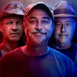 Moonshiners: Season 11, Episode 24 - Rotten Tomatoes