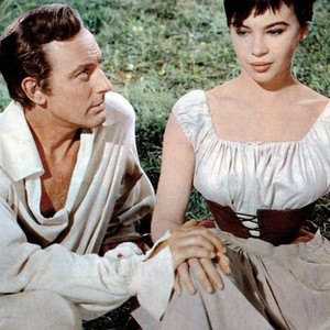 Watch the glass sale slipper 1955 online free