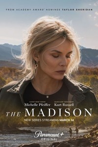 The Madison