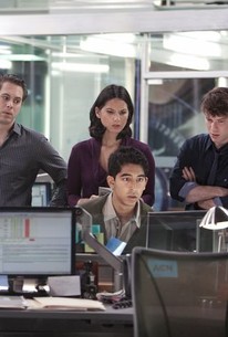 The Newsroom: Season 1, Episode 6 | Rotten Tomatoes