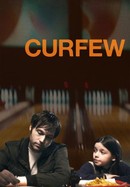 Curfew poster image