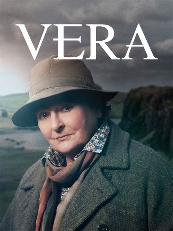Vera: Season 13, Episode 2