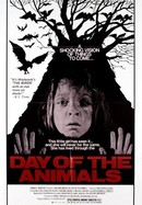 Day of the Animals poster image