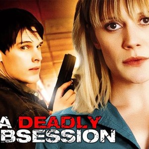 A Deadly Obsession photo 7