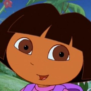 Dora the Explorer: Season 1, Episode 19 - Rotten Tomatoes