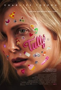 Image result for tully
