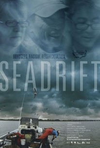 Seadrift | Rotten Tomatoes