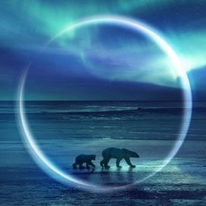 Planet Earth: Frozen Planet II - Rotten Tomatoes