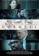 Gosnell poster image