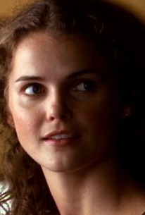 Felicity: Season 1, Episode 2 | Rotten Tomatoes