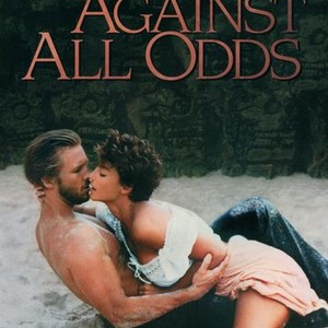 Against All Odds (2019) - IMDb