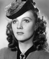 Jean Gillie