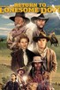 Poster for