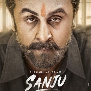 Sanju hd movie on sale online