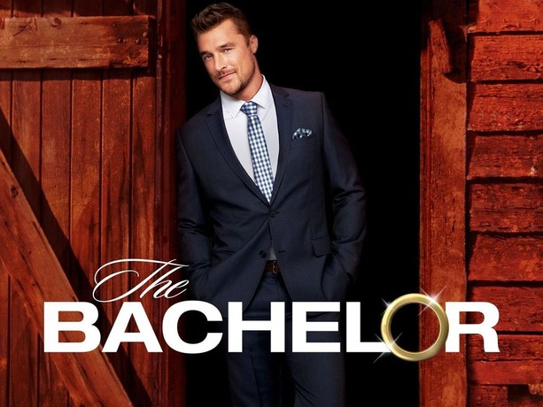 The Bachelor Season 19 Rotten Tomatoes