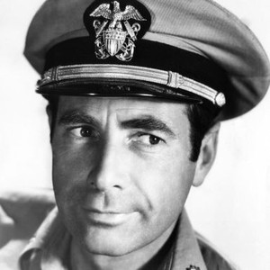 THE FROGMEN, Gary Merrill, 1951, TM and copyright ©20th Century-Fox Film Corp. All Rights Reserved