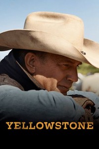 Yellowstone