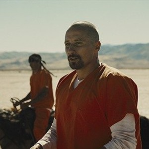 A scene from "Mustang." photo 9