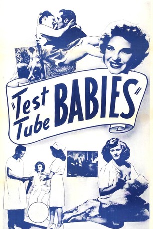 Test Tube Babies | Rotten Tomatoes