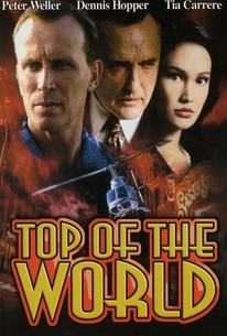 Watch trailer for Top of the World