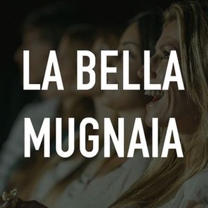 La Bella Mugnaia photo 7