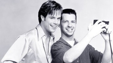その他 Billy's Hollywood Screen Kiss (1998 Film) p706p5g Amazon.com: Billy's Hollywood Screen Kiss [DVD] : Brad Rowe, Sean