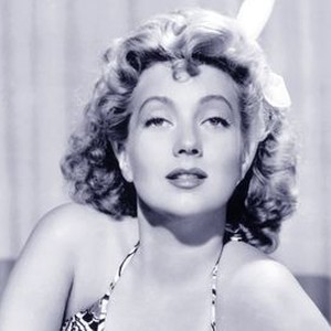Undercover Maisie (1947) photo 10