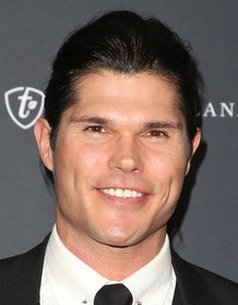 Taylor James