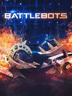 Battlebots top season 10