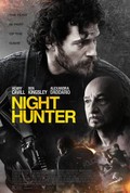 Night Hunter (Nomis)