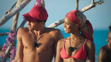 Too Hot to Handle Season 5 Episode 4 Rotten Tomatoes