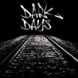 Dark Days photo 8