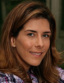 Graziela Moretto