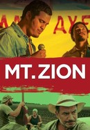 Mt. Zion poster image
