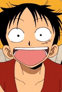 One Piece: Season 5, Episode 2 - Rotten Tomatoes