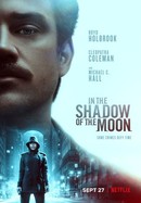 In the Shadow of the Moon poster image