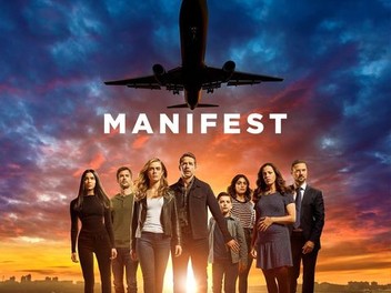 Manifest season 2 shop watch online free
