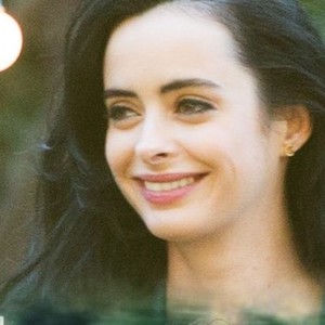 "Asthma photo 13"