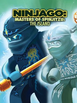 When does ninjago season 14 come hotsell out on netflix